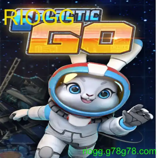 Uma Nova Jornada no Espaço com GalacticGO