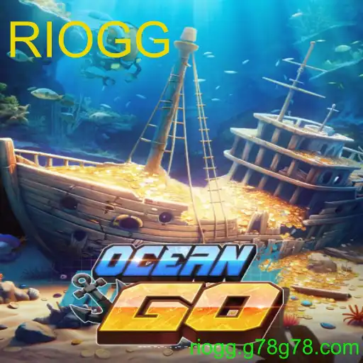 Descubra o Mundo Incrível de OceanGO: A Aventura Subaquática que está Conquistando o Mundo